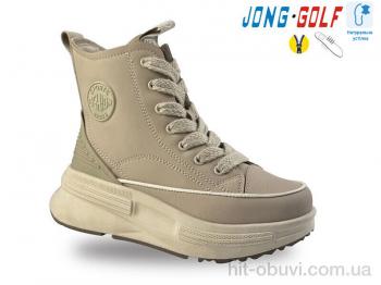 Черевики Jong Golf, C30966-6