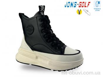 Черевики Jong Golf, C30966-20