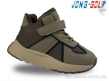 Черевики Jong Golf, C30986-3