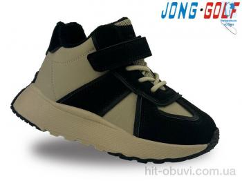 Черевики Jong Golf, C30986-30