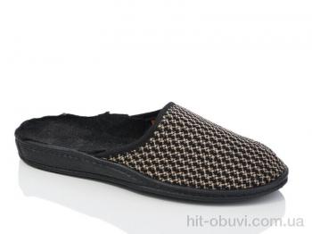 Капці Lot Shoes Насіння Харків