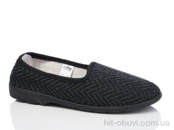 Капці Lot Shoes Ялинка літма