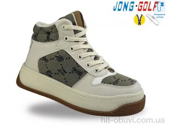 Черевики Jong Golf, C30949-7