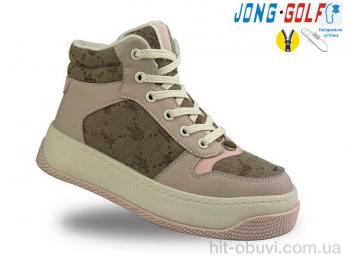 Черевики Jong Golf, C30949-8