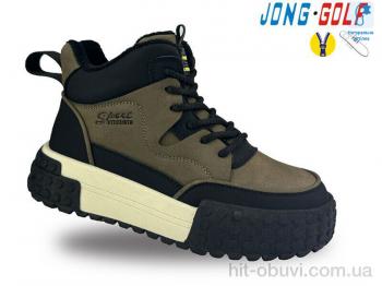 Черевики Jong Golf, C30953-30