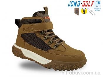 Черевики Jong Golf C30962-14