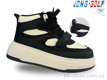 Ботинки Jong Golf C30897-20