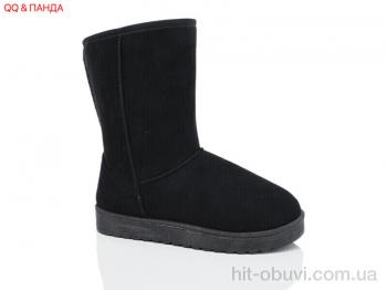 Угги QQ shoes 5815-1