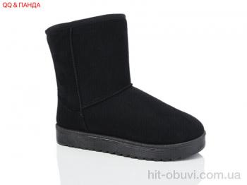 Угги QQ shoes 5825-1