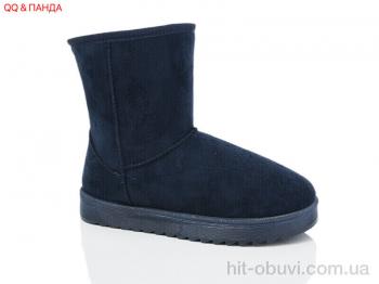 Уги QQ shoes 5825-2