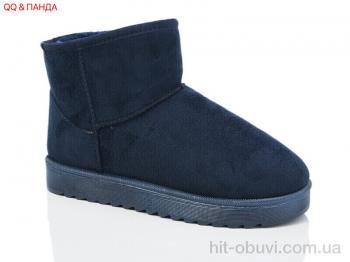 Угги QQ shoes 5854-2