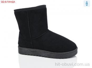 Уги QQ shoes L5825-1