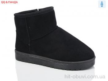 Уги QQ shoes L5854-1