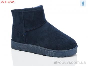 Угги QQ shoes L5854-2