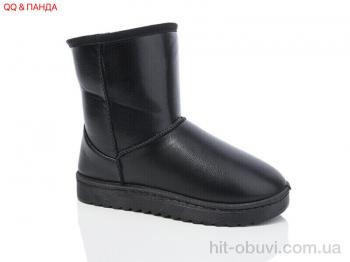 Уги QQ shoes 5825-5