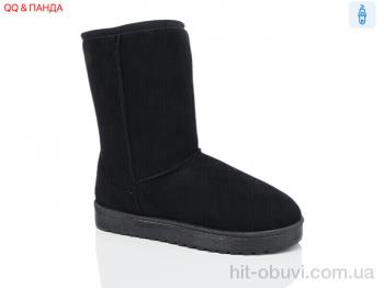 Уги QQ shoes L5815-1