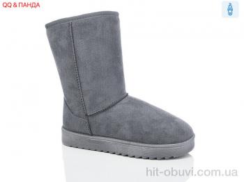 Уги QQ shoes L5815-3