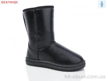 Угги QQ shoes L5815-5