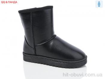 Уги QQ shoes L5825-5