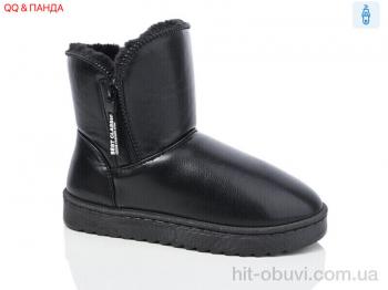 Уги QQ shoes XL821-5