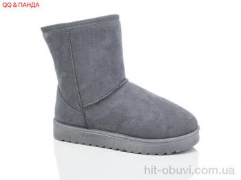 Угги QQ shoes 5825-3