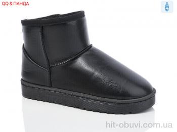 Угги QQ shoes L5854-5