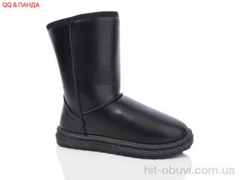 Угги QQ shoes 5815-5