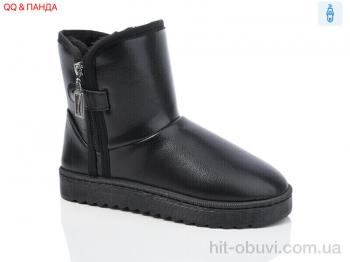 Уги QQ shoes GL8222-5