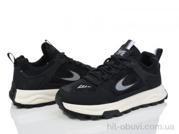 Кроссовки Ok Shoes R002-2