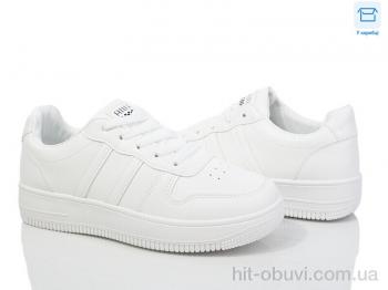 Кросівки Ok Shoes A190-1