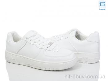 Кросівки Ok Shoes 189-1