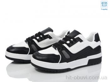 Кросівки Ok Shoes F603-2