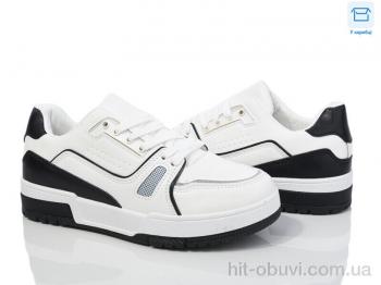 Кросівки Ok Shoes F603-6