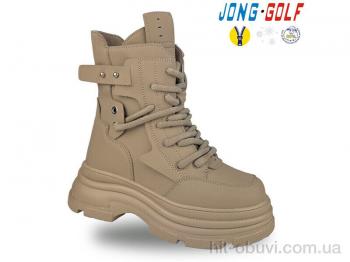 Черевики Jong Golf, C40508-23