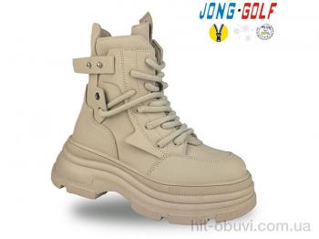 Черевики Jong Golf, C40508-6