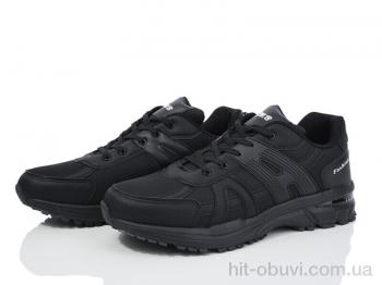 Кроссовки Ok Shoes T230-2