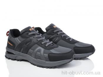 Кроссовки Ok Shoes T230-5