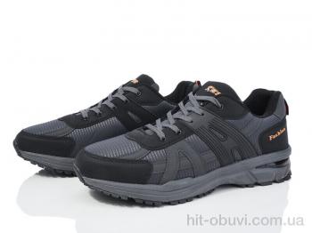 Кроссовки Ok Shoes T630-5