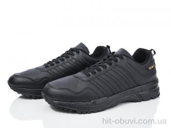 Кроссовки Ok Shoes T903-3L