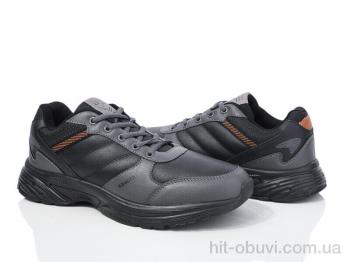 Кроссовки Ok Shoes S375-6