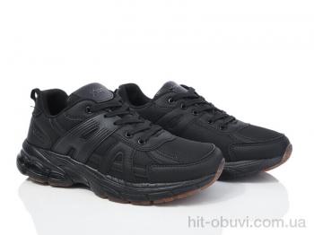 Кросівки Ok Shoes B230-3