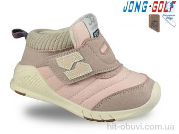 Черевики Jong Golf, A30989-8