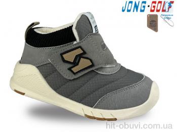 Черевики Jong Golf, A30989-18