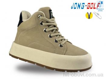 Черевики Jong Golf, C30932-6