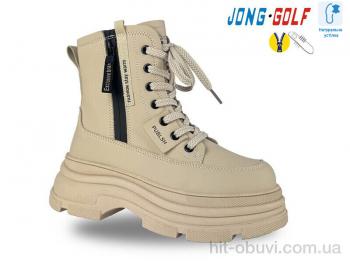 Черевики Jong Golf, C30947-6