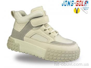 Черевики Jong Golf, C30954-7