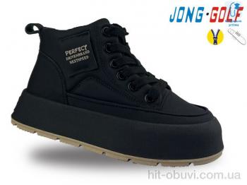 Ботинки Jong Golf C30967-0