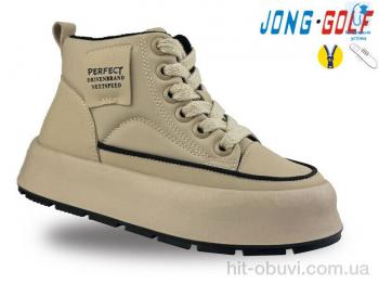 Черевики Jong Golf, C30967-6