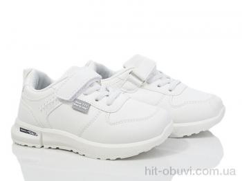 Кроссовки Ok Shoes CF555-2