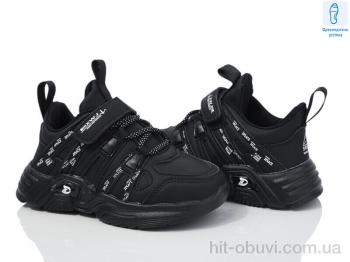 Кроссовки Ok Shoes AK36-1